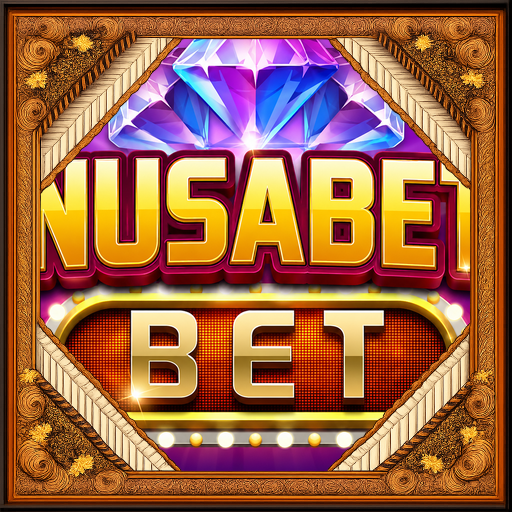 nusabet — galeri pratinjau - APK Resmi