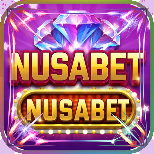 nusabet — galeri pratinjau Resmi APK